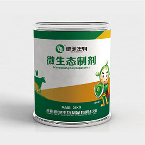 德鄰生物包裝設(shè)計(jì)