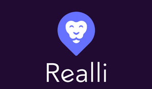 吉祥物能如此廣泛的應用，到底是因為它的哪些優勢？