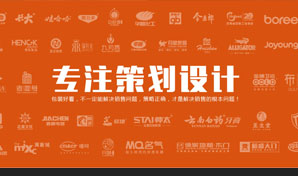 約一盞茶，讓我們聊聊市場