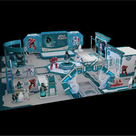 云南白藥養(yǎng)元青洗發(fā)水 美陳