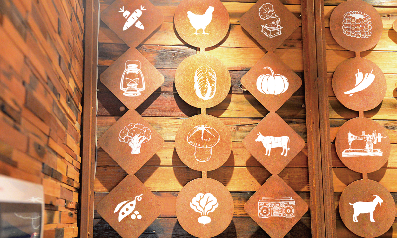 案例-老滋號(hào)-07