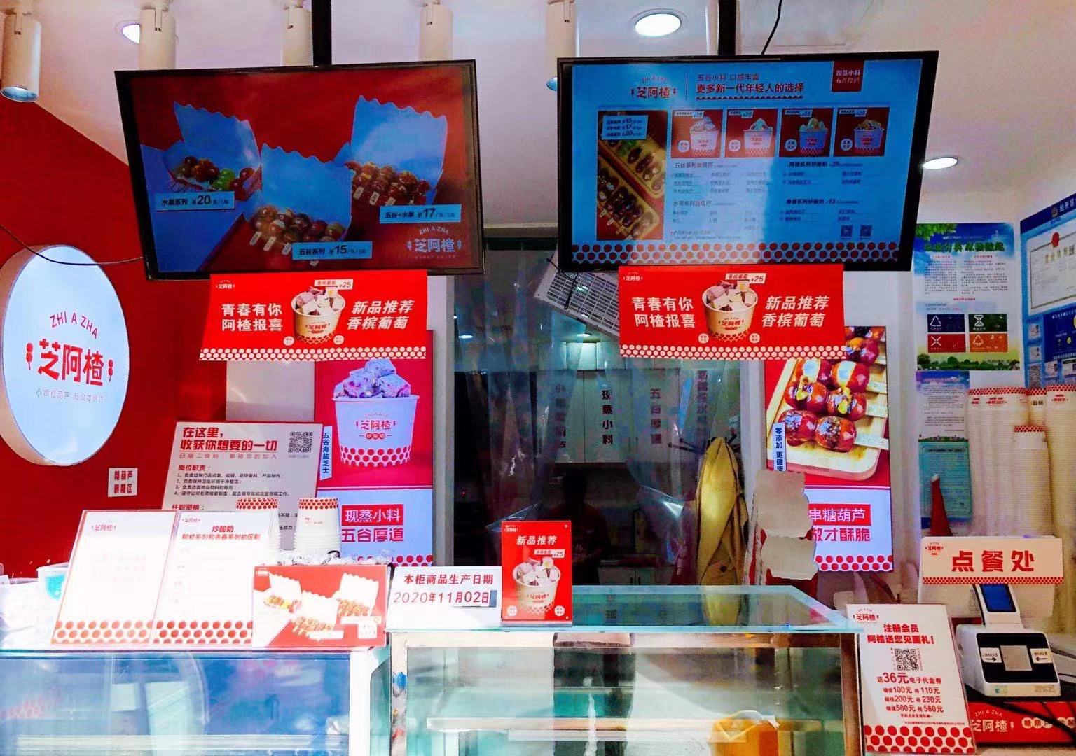 49b5f3f88d95f47b1533979f0344dba