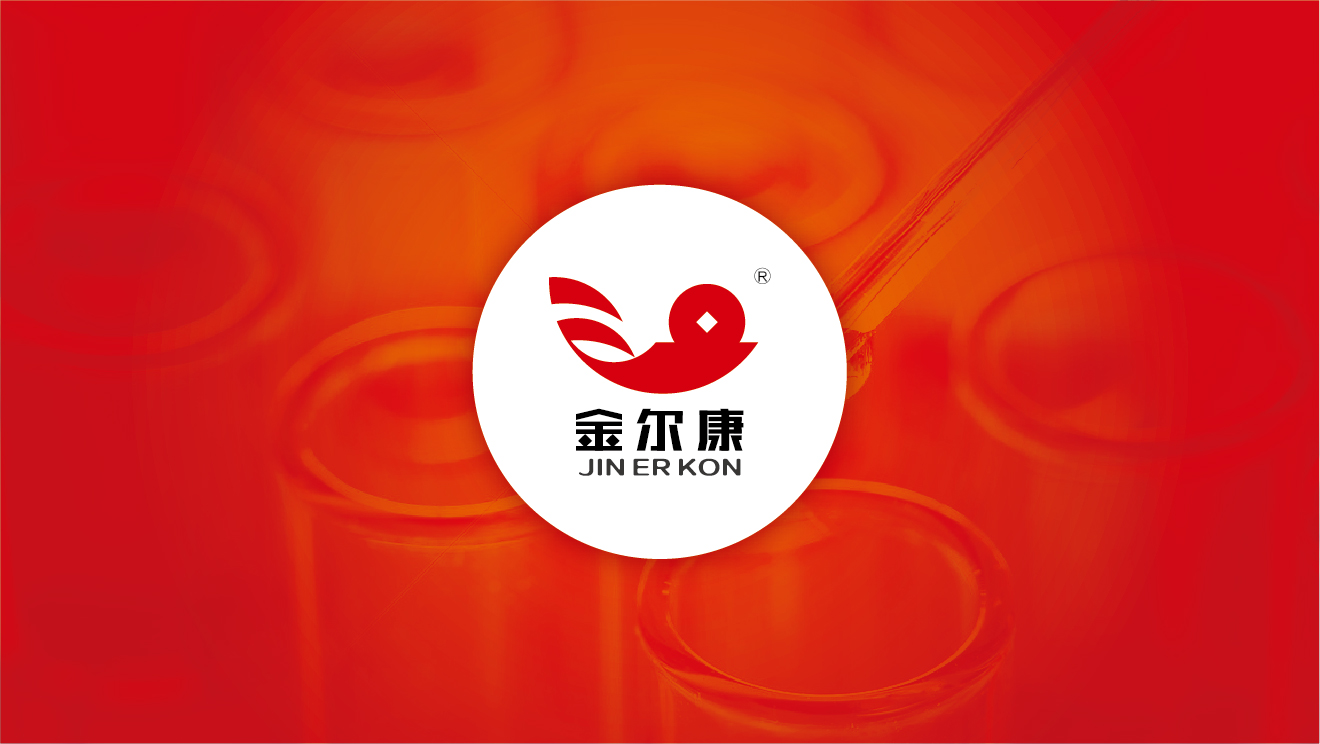 金爾康輔助圖形-15