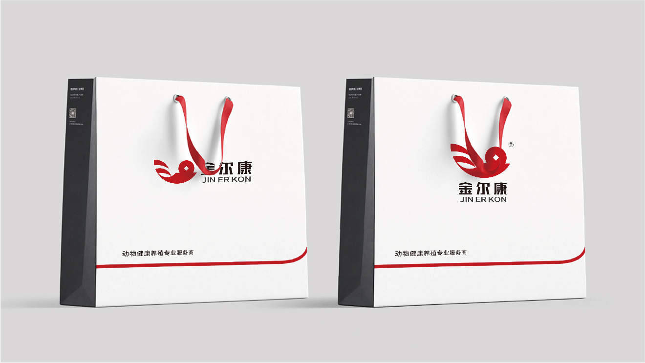 金爾康輔助圖形-23