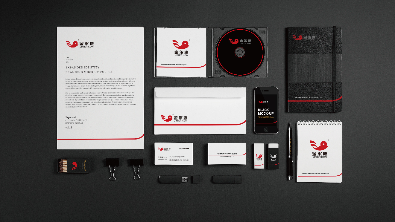 金爾康輔助圖形-24