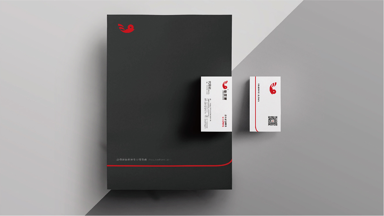 金爾康輔助圖形-25