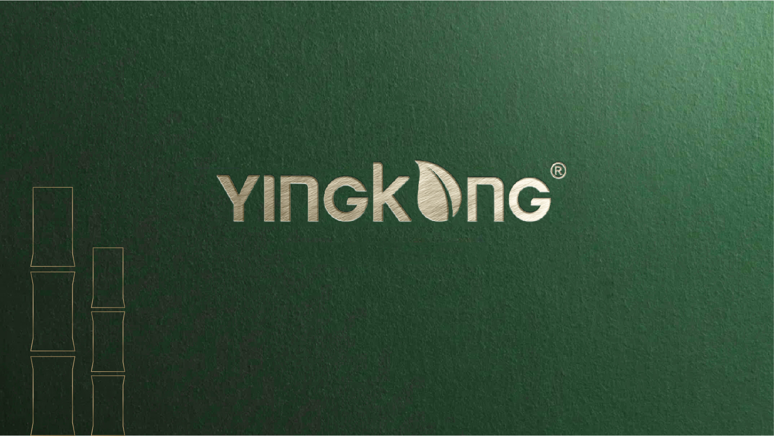 案例-盈康世家-03