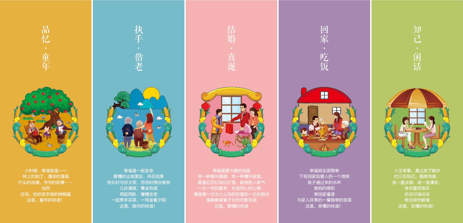 案例-媧城烤蛋-02