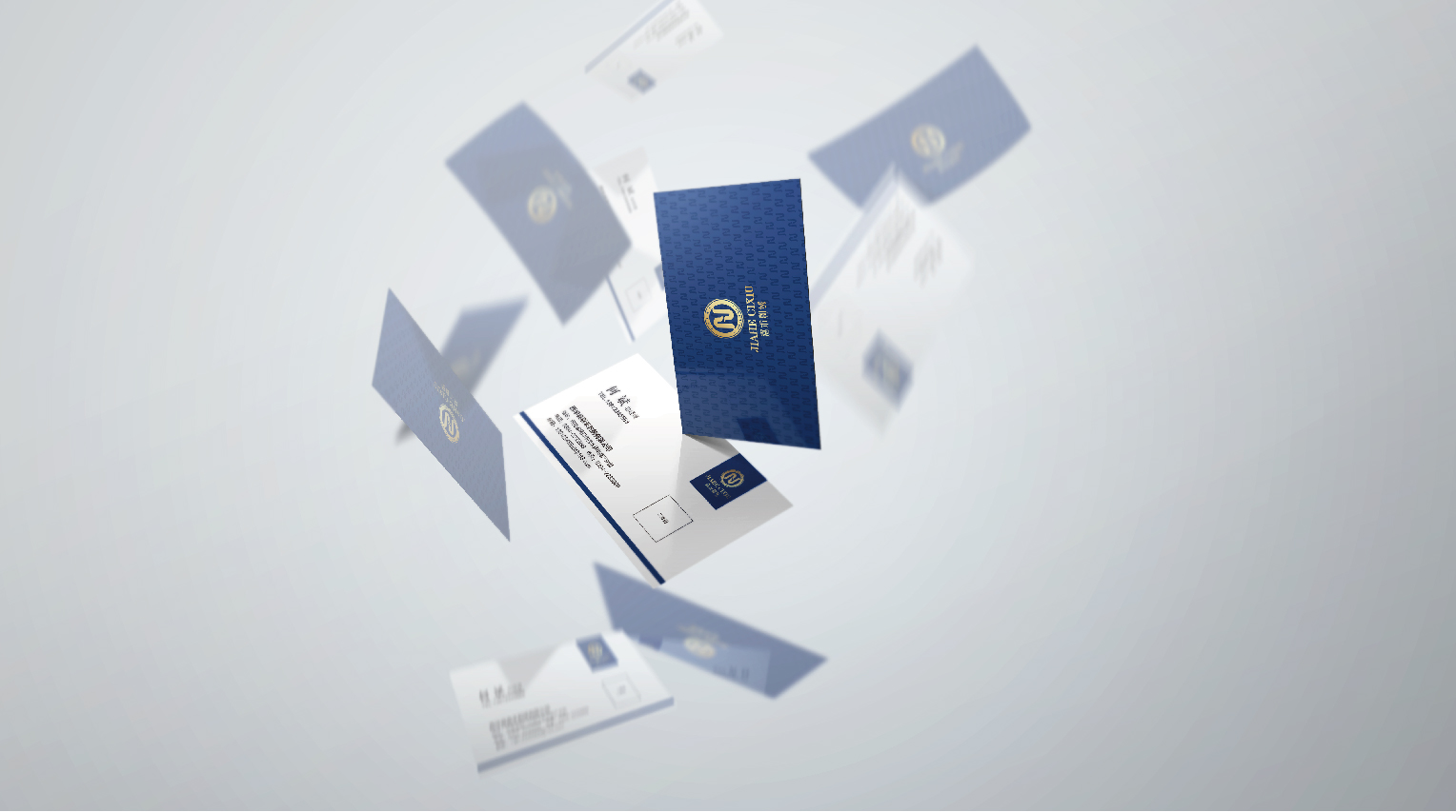 案例-嘉禾刺繡-10