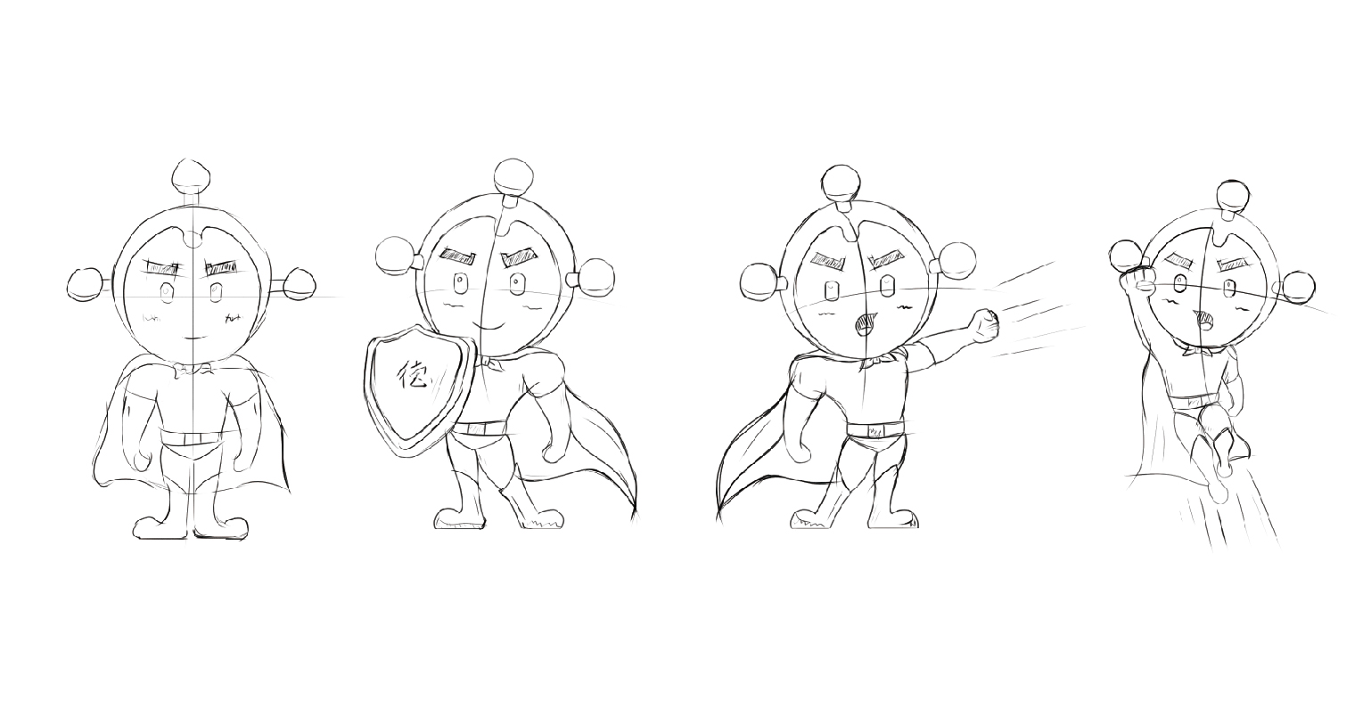 德鄰生物VI-可編輯-03