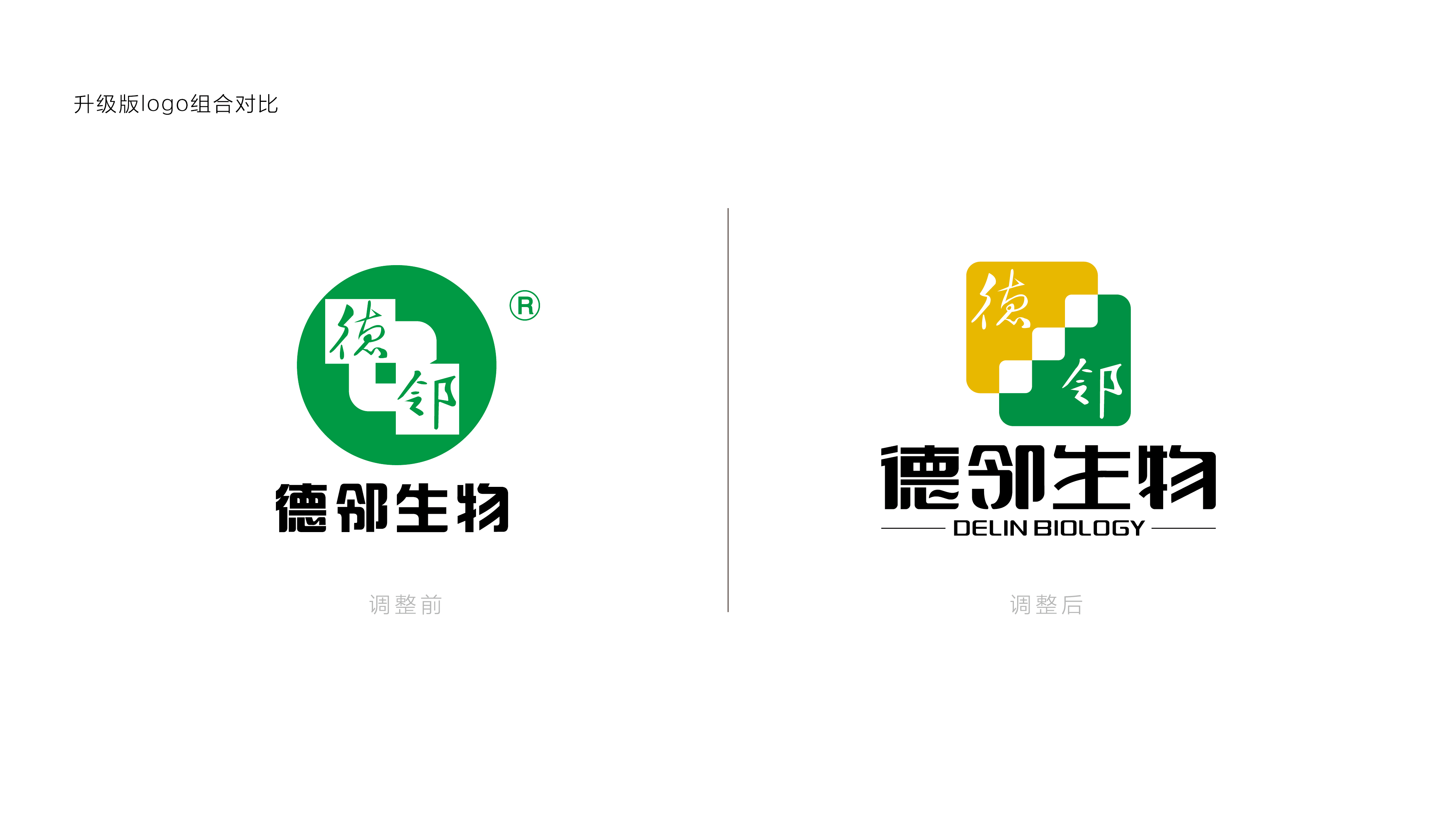 德鄰生物VI-已轉(zhuǎn)曲Q-06