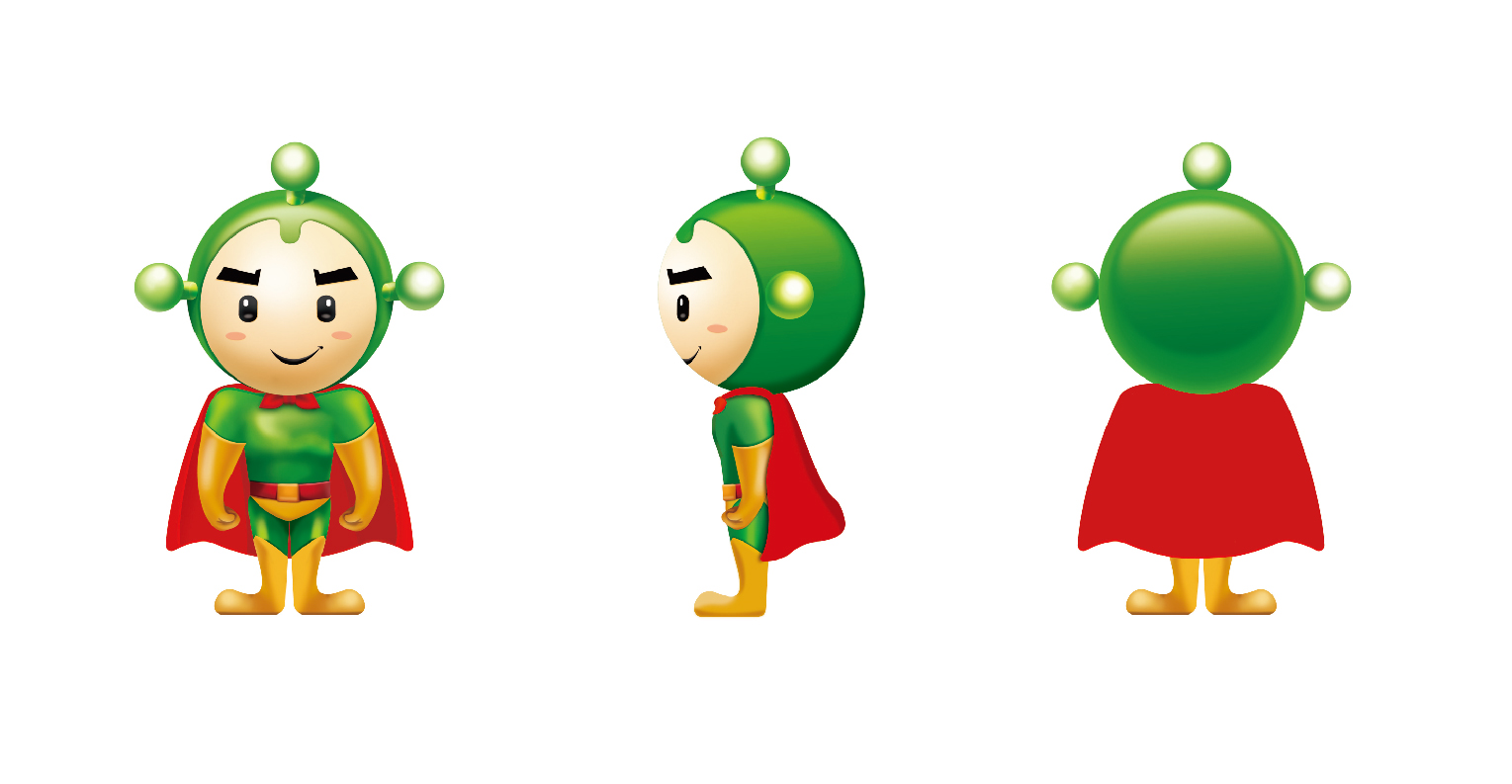 德鄰生物VI-可編輯-04