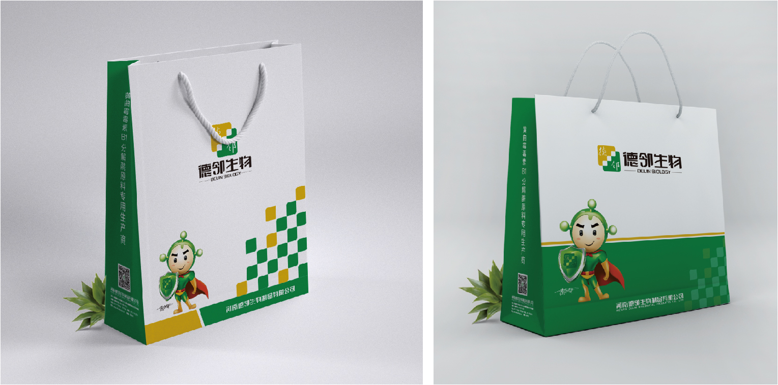 德鄰生物VI-可編輯-07