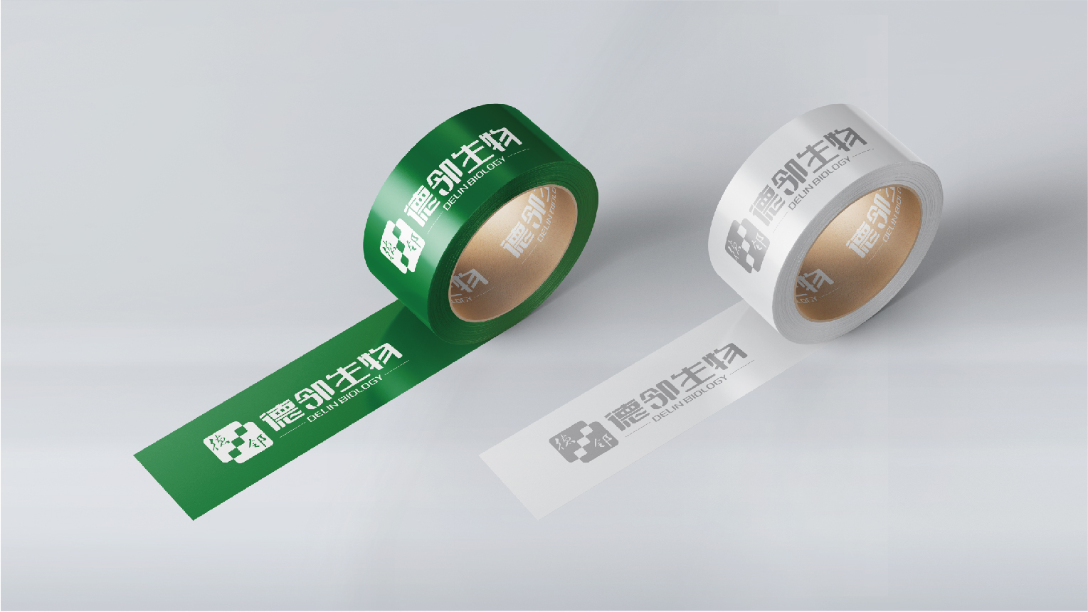 德鄰生物VI-可編輯-10