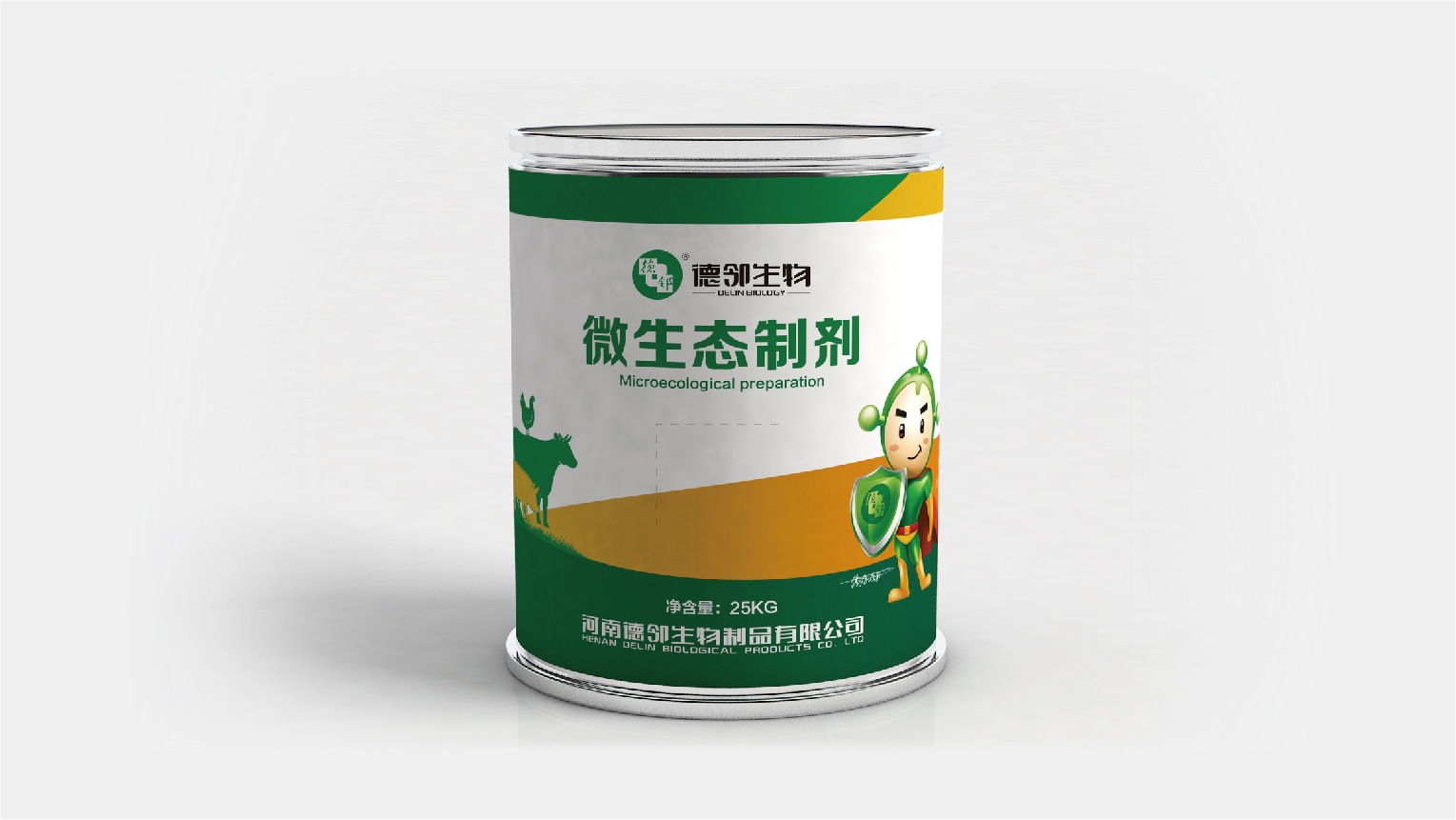 德鄰生物VI-可編輯-16