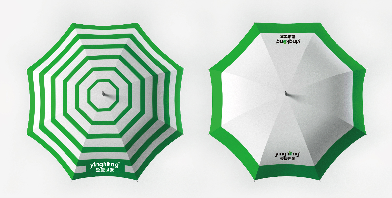 案例-盈康世家-16