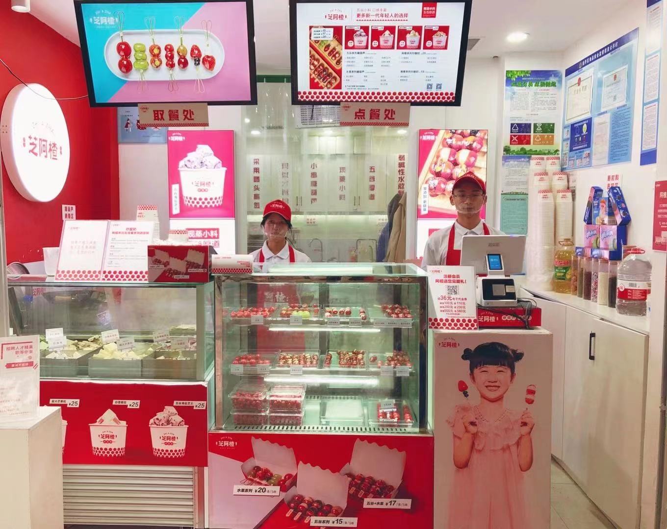 bb44c5a216275f98caafc6a9237e33a